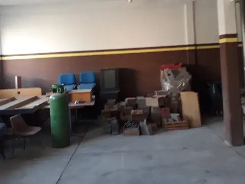 Casa en Venta en Lanus Oeste, USD 180.000