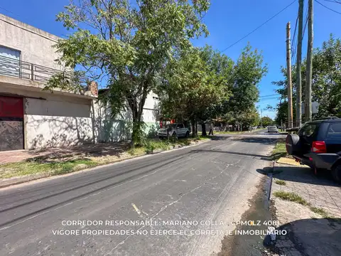 Departamento en Venta de 15 ambientes
