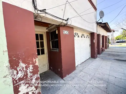 Departamento en Venta de 14 dormitorios