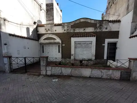 Casa en Venta en Abasto, Rosario