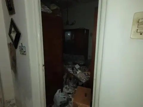 Casa en Venta 50 años