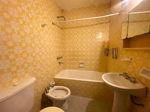 VIAMONTE 671 / 675 3 LL