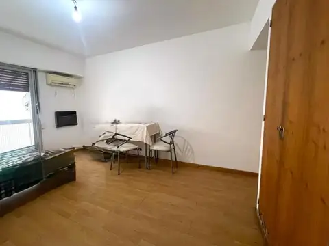 Oficina Monoambiente con 1 baño