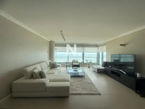 LE PARC , departamento de 2 dormitorios en venta