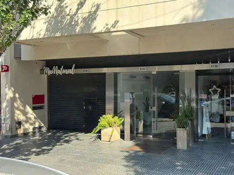 Local en Alquiler en Villa Luro, $ 960.000