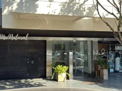 Local en alquiler en Villa Luro