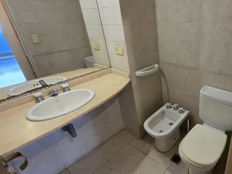 Departamento en Alquiler 20 años