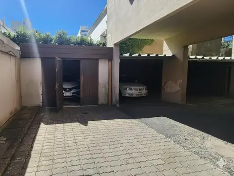 Departamento en Venta 50 años