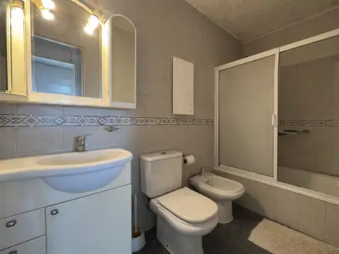 Departamento en Venta en La Plata, USD 77.500