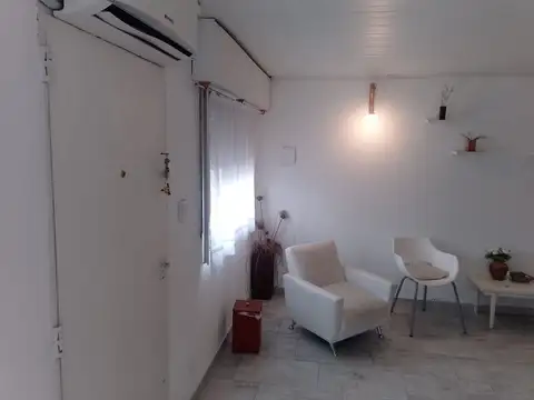 Depto Tipo Casa en Venta de 6 dormitorios