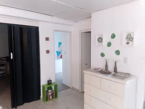 Depto Tipo Casa en Venta 38 años