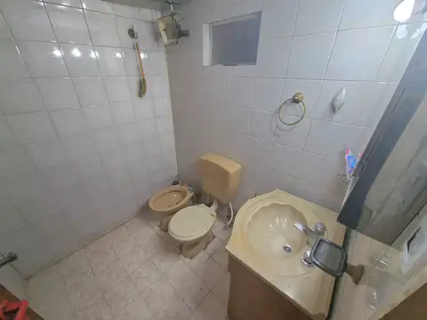 Depto Tipo Casa en Alquiler en Tablada, $ 450.000