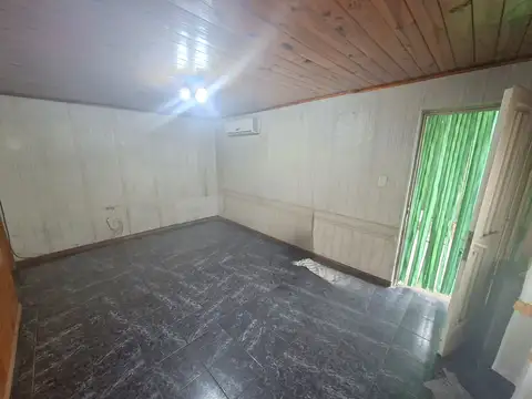 Depto Tipo Casa en Alquiler de 2 ambientes