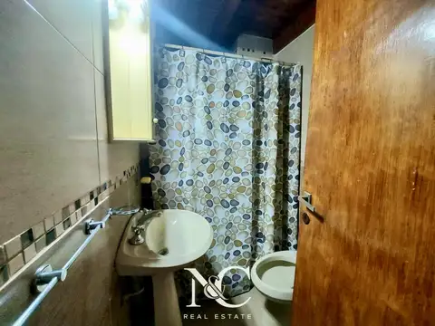 Casa en Venta en Las Toninas, USD 40.000