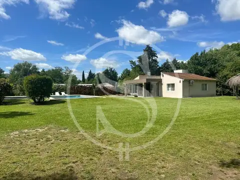 Exaltacion De La Cruz