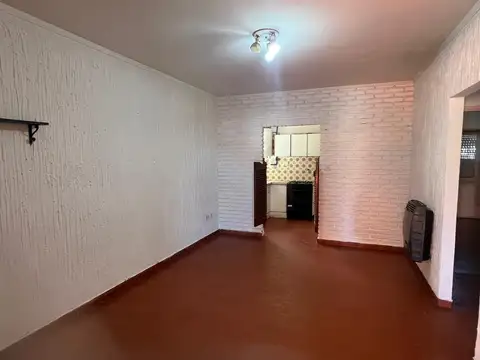 Casa en Alquiler en Faro, $ 900.000