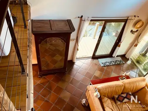 Casa en Venta en Montoya, USD 450.000