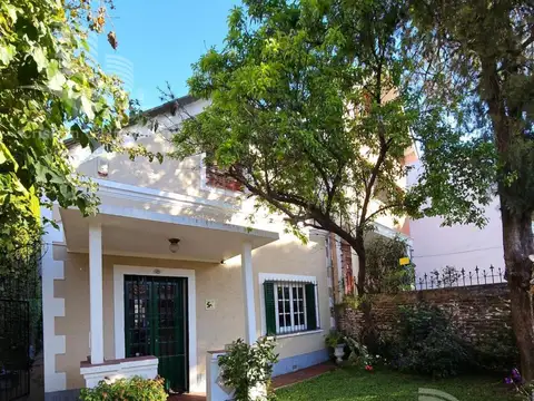 Monseñor Larumbe al 500