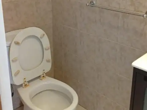 Casa en Venta en Ramos Mejia, USD 180.000