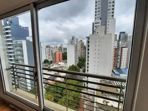 Departamento en Alquiler en Lomas De Zamora, $ 800.000