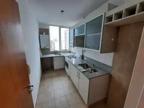 Departamento en Venta al Sureste