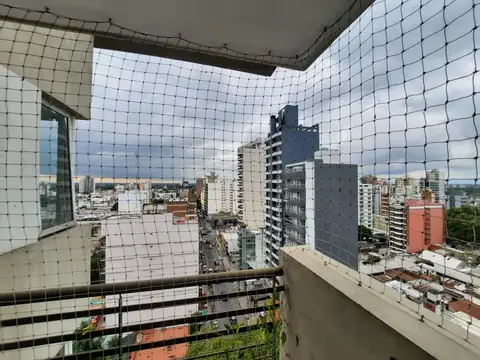 Departamento en Venta 10 años