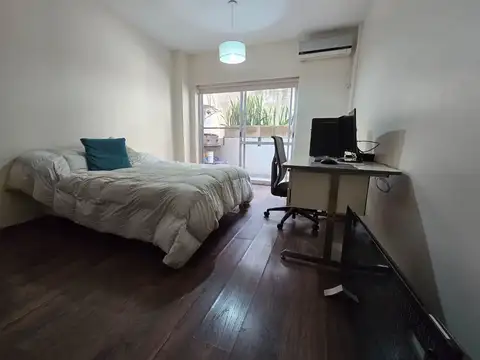 Departamento en Venta 46 años