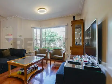 Casa en Venta 26 años