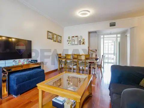 Casa en Venta en Villa Lugano, USD 297.000