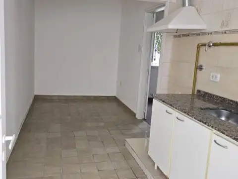 Casa en Alquiler 71 años