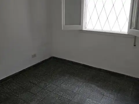 MORENO 3255 , Piso 0