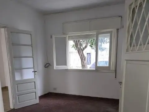 Casa en Alquiler de 2 dormitorios