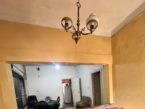 Casa en Venta 46 años