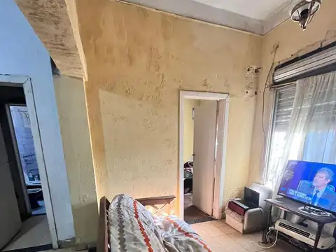 Casa en Venta en Rafael Calzada, USD 79.999