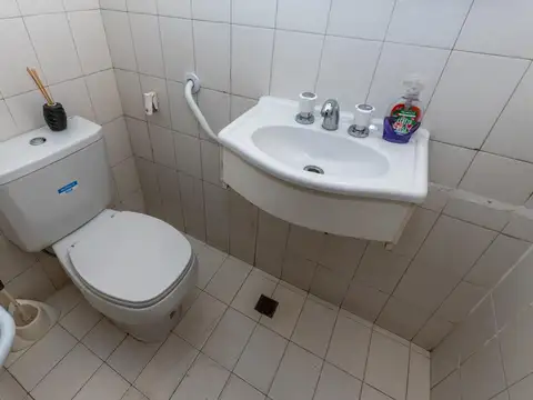 Depto Tipo Casa en Venta 30 años