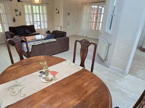 Casa en Venta en Mar del Plata, USD 165.000