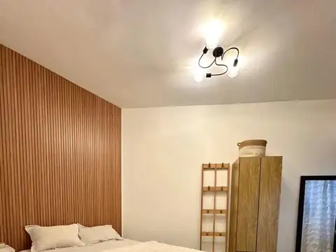Departamento en Alquiler en Palermo Hollywood, USD 650