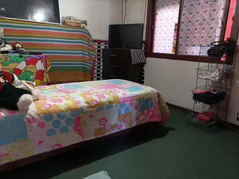 Casa en Venta en Ituzaingo, USD 158.000