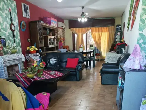 BERMEJO 4800