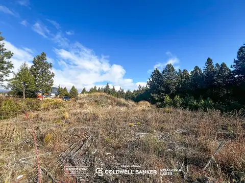 Terreno en Venta de 600,0 m2