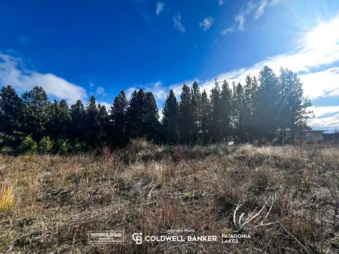 Solares del Este, San Carlos de Bariloche