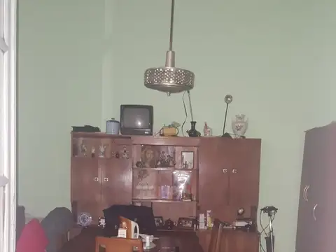 Casa en Venta en Ramos Mejia, USD 82.000