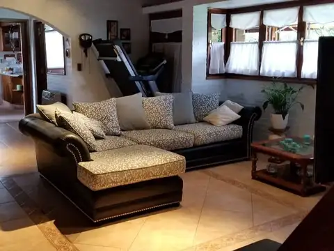 Casa en Venta en Villa Gesell, USD 1.111
