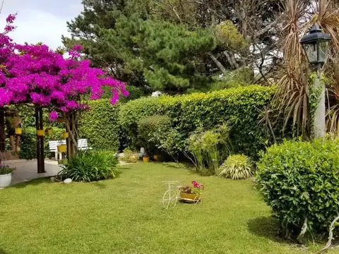Casa en Venta 30 años