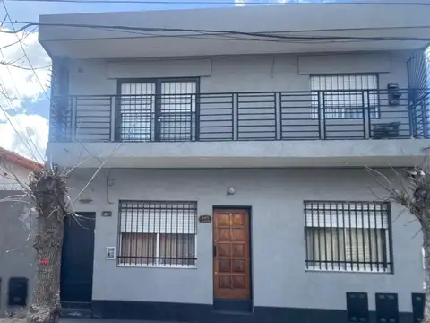 PH en Venta en Ciudadela, Partido de Tres de Febrero
