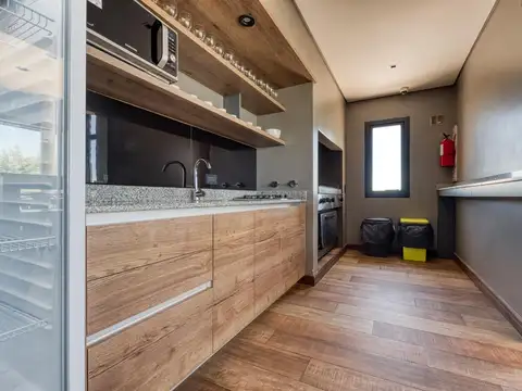 Casa en Venta al Este