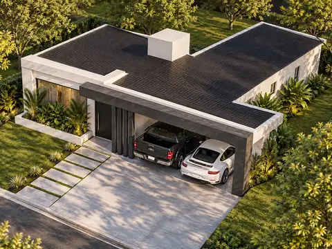 Casa en Venta en Developer Park, USD 279.900