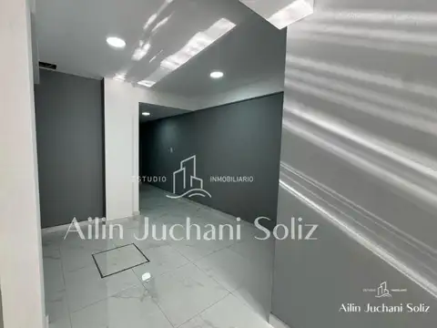 Departamento en Venta en San Bernardo del Tuyu, USD 80.000