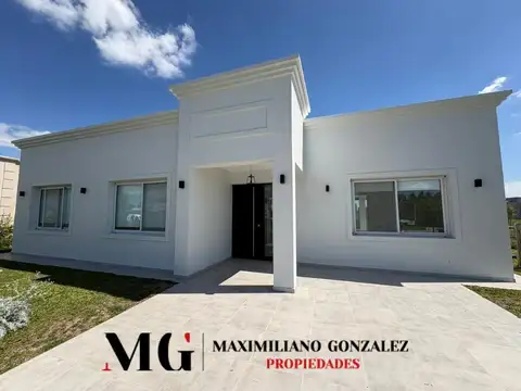 Casa venta - San Felipe