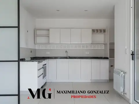 Casa en Venta en San Felipe, USD 245.000